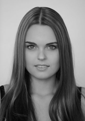 ABOUT1sw